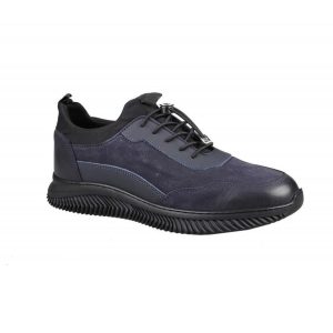 کفش روزمره اورجینال برند Pierre cardin کد 769976319
