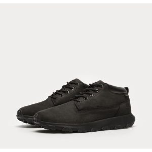 کتونی اورجینال برند Timberland مدل WINSOR PARK GTX CHUKKA کد 758485815