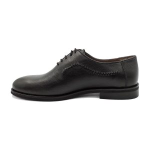 کفش روزمره اورجینال برند Pierre cardin کد 799328083
