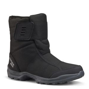 بوت اورجینال برند Decathlon مدل Sh100 کد 52588681154 9 1 org zoom 115732