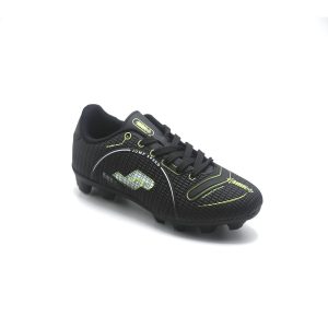 1 org zoom 115828