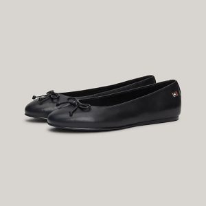 کفش روزمره اورجینال برند Tommy hilfiger کد 838435343