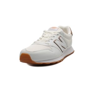 کفش پیاده روی اورجینال برند New balance مدل GM500 کد 802106214