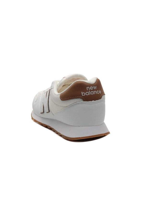 کفش پیاده روی اورجینال برند New balance مدل GM500 کد 802106214 - Image 3