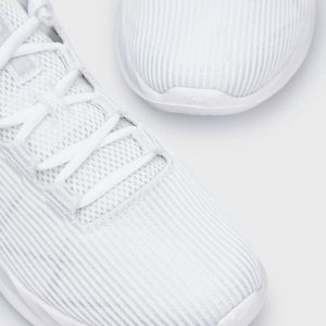 کفش دویدن اورجینال برند Under armour مدل UA Charged Speed Swif کد 828913186