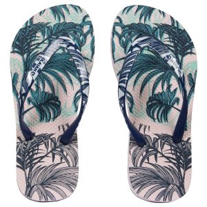 دمپایی اورجینال برند Decathlon کد 676547229
