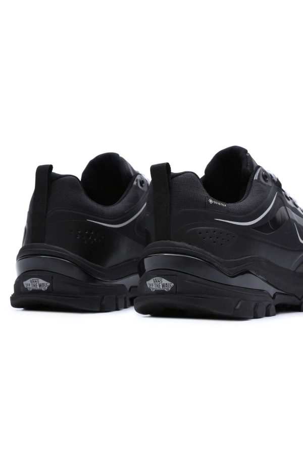 کتونی اورجینال برند Vans مدل AMZN GORE-TEX MTE-3 کد 805790584 - Image 2