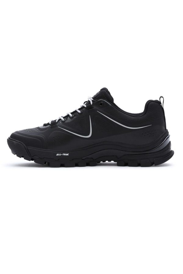 کتونی اورجینال برند Vans مدل AMZN GORE-TEX MTE-3 کد 805790584 - Image 6