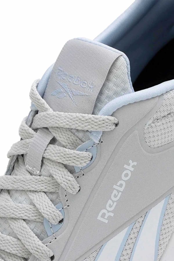 کفش دویدن اورجینال برند Reebok مدل LITE PLUS 4 کد 823524234 - Image 4