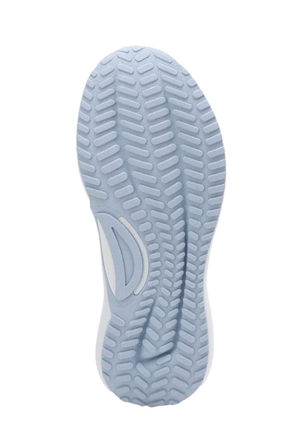 کفش دویدن اورجینال برند Reebok مدل LITE PLUS 4 کد 823524234 - Image 5