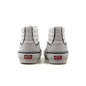 1 org zoom 117478