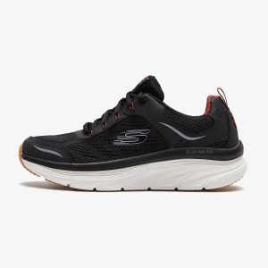 کتونی اورجینال برند Skechers کد 831682039