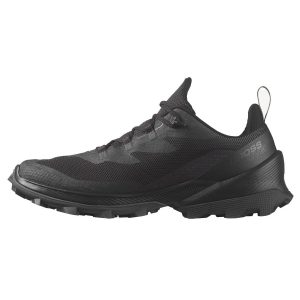 کفش کوهنوردی اورجینال برند Salomon مدل Cross Over 2 GTX کد 775005070