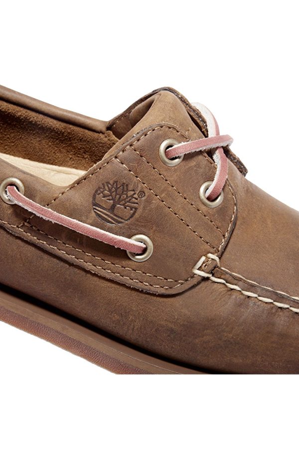 کتونی اورجینال برند Timberland مدل TB01001R کد 827098473 - Image 6