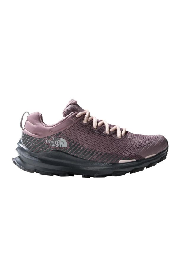 کفش کوهنوردی اورجینال برند The north face مدل Vectıv Fastpack Futurelıght کد 757194573 - Image 3