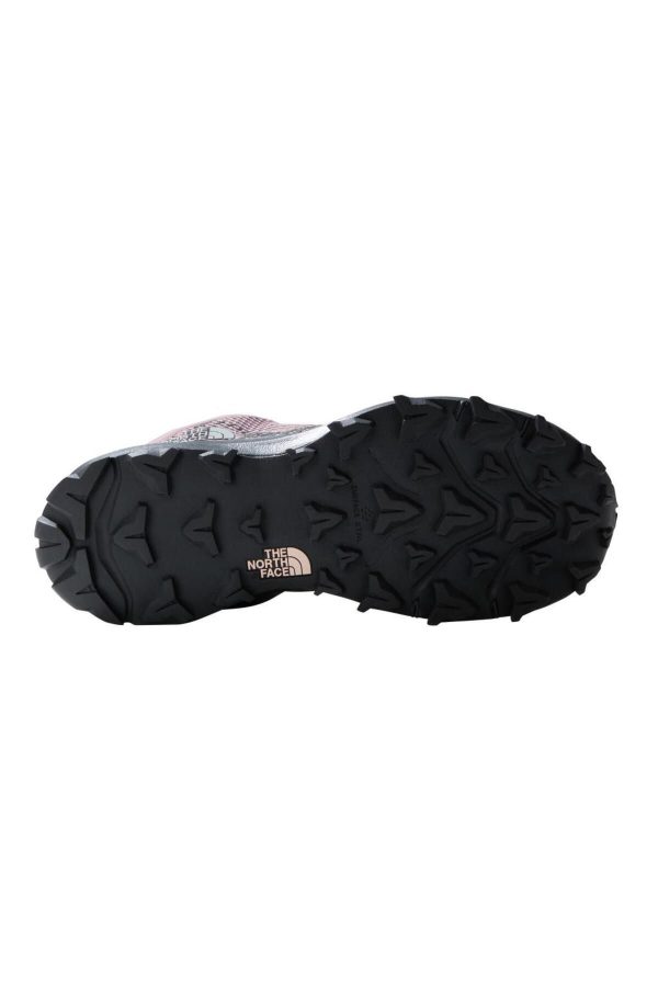 کفش کوهنوردی اورجینال برند The north face مدل Vectıv Fastpack Futurelıght کد 757194573 - Image 5