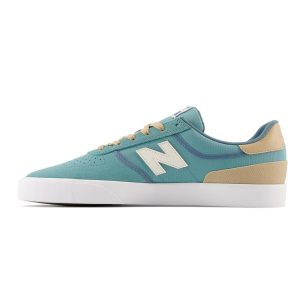 کفش روزمره اورجینال برند New balance مدل NM272 کد 738807947
