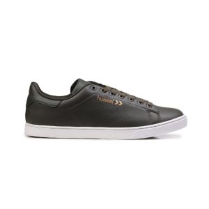 1 org zoom 117900