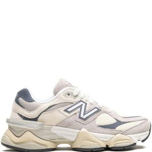 کتونی اورجینال برند New balance مدل 9060 کد 800504322 4 1 org zoom 118073