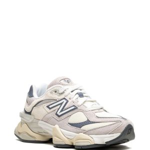 کتونی اورجینال برند New balance مدل 9060 کد 800504322