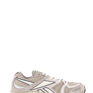 کفش پیاده روی اورجینال برند Reebok مدل Premier Road Plus V کد 830562579