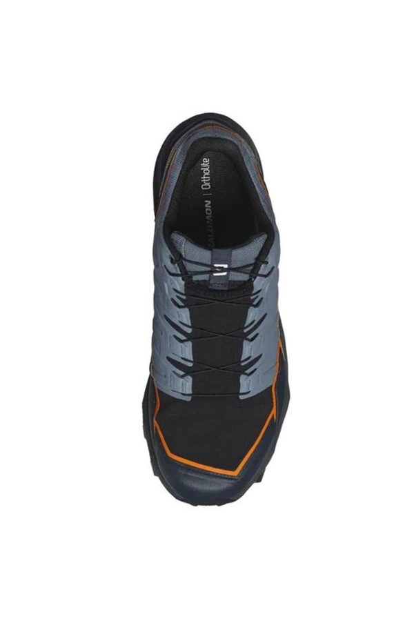 کفش دویدن اورجینال برند Salomon مدل Thundercross GTX کد 748983250 - Image 6