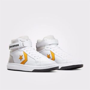 کتونی اورجینال برند Converse مدل Pro Blaze V2 کد 816863563