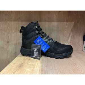بوت اورجینال برند Joma مدل TKATHABASKA MEN کد 786966101