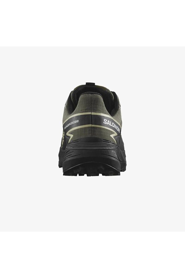 کفش کوهنوردی اورجینال برند Salomon مدل Thundercross GTX کد 801054304 - Image 4