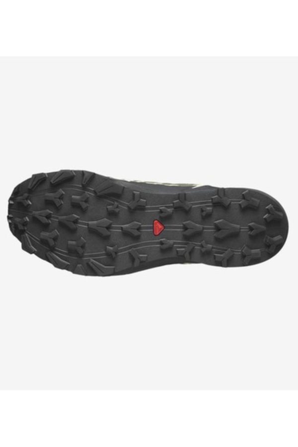 کفش کوهنوردی اورجینال برند Salomon مدل Thundercross GTX کد 801054304 - Image 5