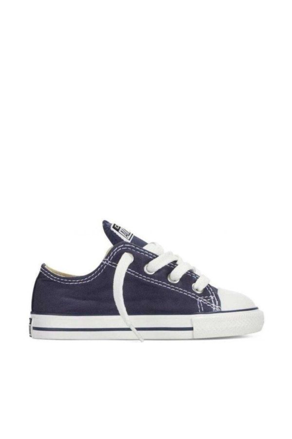 کفش روزمره اورجینال برند Converse مدل All Star کد 5817762