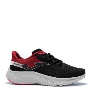 1 org zoom 118612