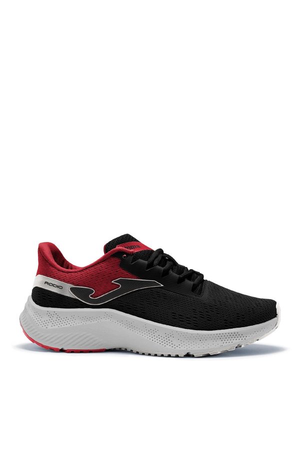 کفش دویدن اورجینال برند Joma مدل RODIO MEN 2301 کد 756370015