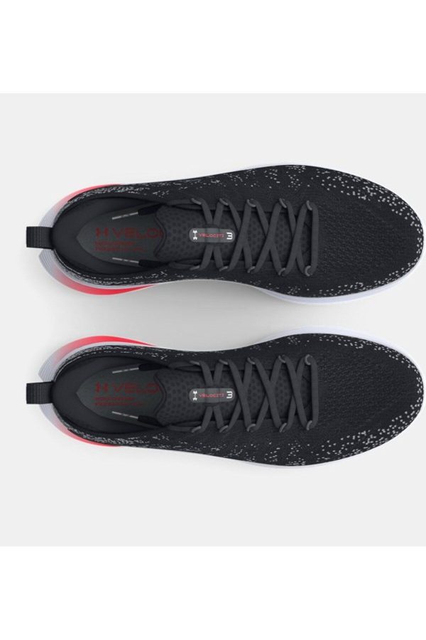 کفش دویدن اورجینال برند Under armour مدل UA Velociti 3 کد 757300677 - Image 3