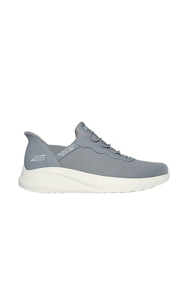 دمپایی اورجینال برند Skechers مدل BOBS SQUAD CHAOS-DAILY HYPE کد 803383432