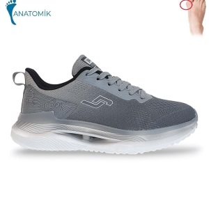 کفش پیاده روی اورجینال برند Jump کد 798173922