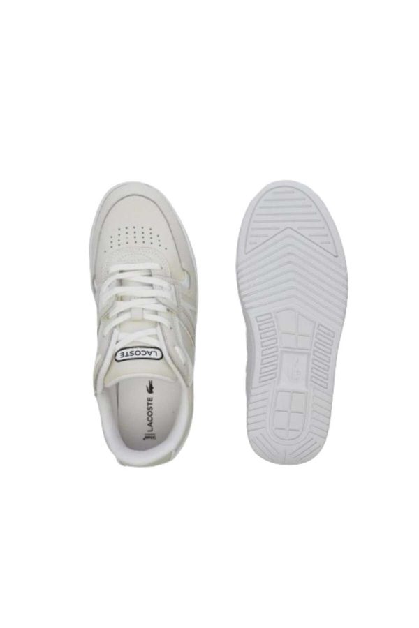 کتونی اورجینال برند Lacoste کد 828039560 - Image 3