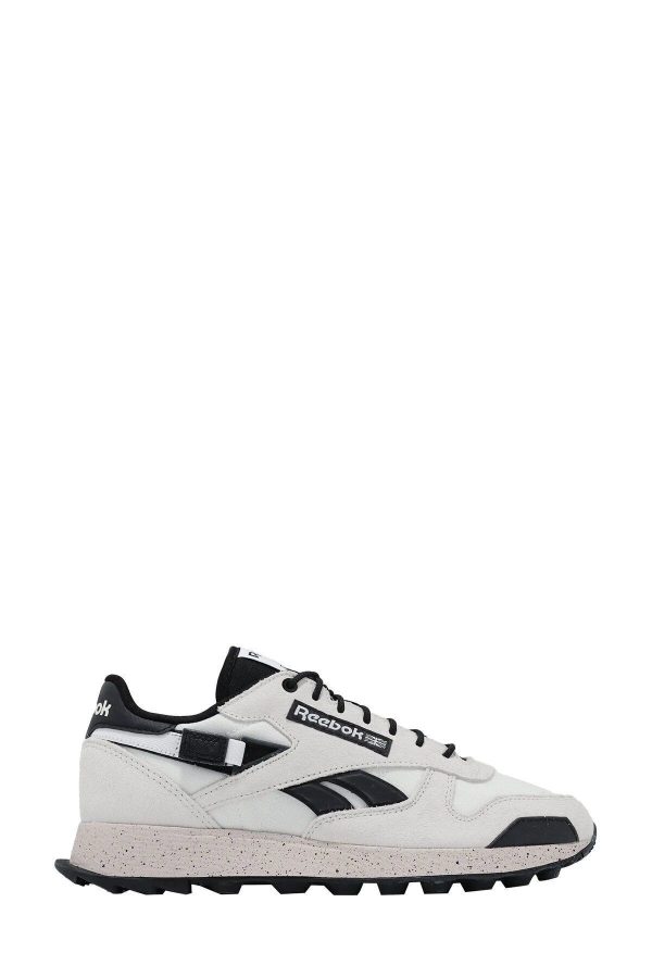 کفش کوهنوردی اورجینال برند Reebok کد 810037807
