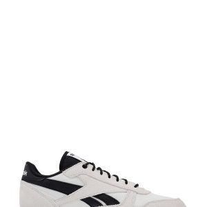 کفش کوهنوردی اورجینال برند Reebok کد 810037807
