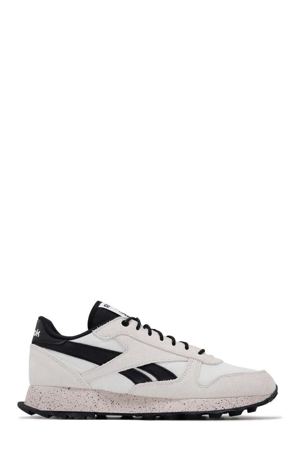 کفش کوهنوردی اورجینال برند Reebok کد 810037807 - Image 2