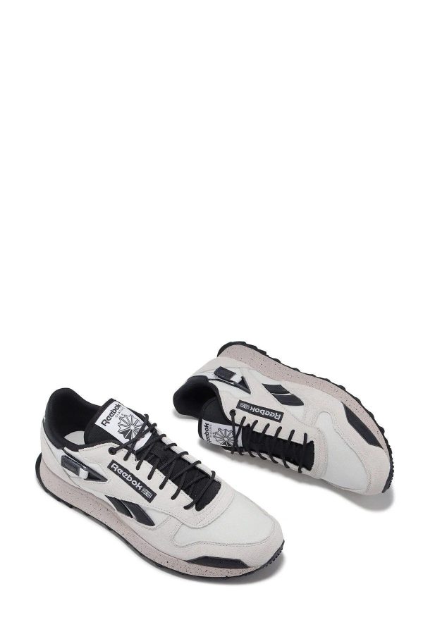 کفش کوهنوردی اورجینال برند Reebok کد 810037807 - Image 4