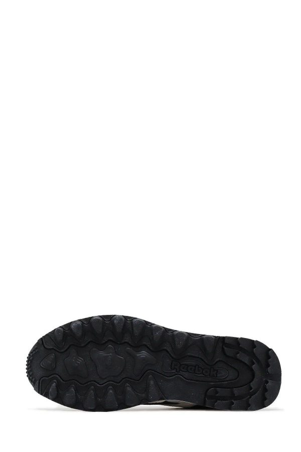 کفش کوهنوردی اورجینال برند Reebok کد 810037807 - Image 6