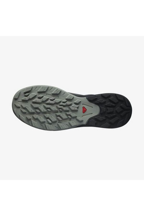 کفش کوهنوردی اورجینال برند Salomon مدل Outpulse GTX کد 802455190 - Image 4