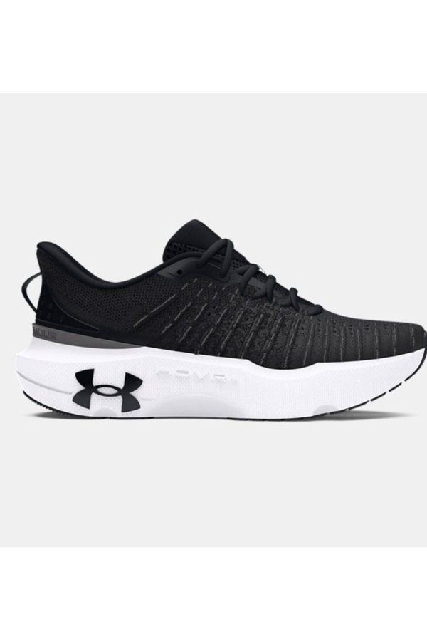 کفش دویدن اورجینال برند Under armour مدل UA Infinite Elite Koşu Ayakkabısı کد 827837392