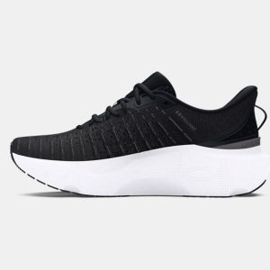 کفش دویدن اورجینال برند Under armour مدل UA Infinite Elite Koşu Ayakkabısı کد 827837392