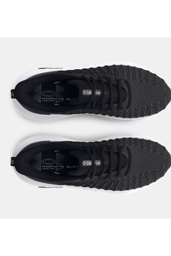 کفش دویدن اورجینال برند Under armour مدل UA Infinite Elite Koşu Ayakkabısı کد 827837392 - Image 3