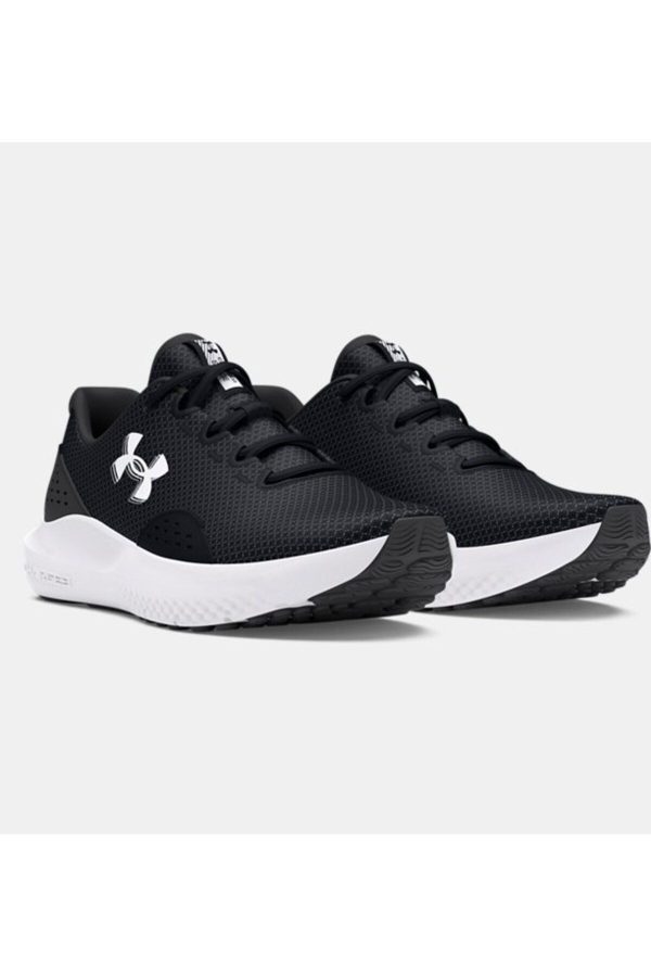 کفش دویدن اورجینال برند Under armour مدل UA Charged Surge 4 کد 792820488 - Image 5