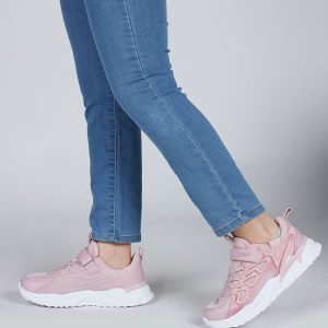 کتونی اورجینال برند Jump کد 796381682