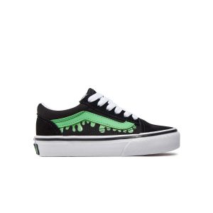 کتونی اورجینال برند Vans مدل Old Skool کد 819367110 6 1 org zoom 120145