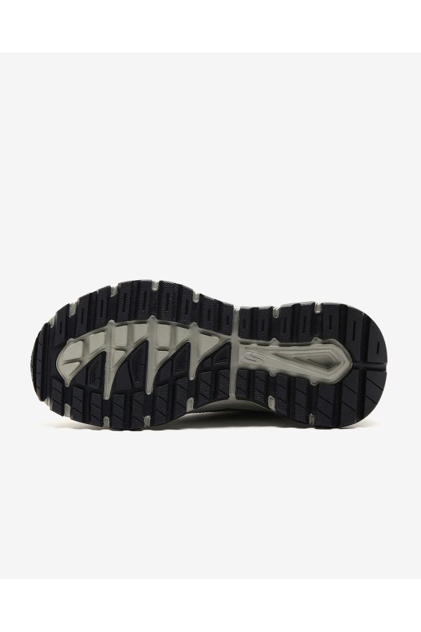کفش پیاده روی اورجینال برند Skechers مدل D'lux Trekker کد 652448559 - Image 4